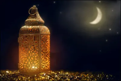 Quand cherche-t-on Laylat al-Qadr ?