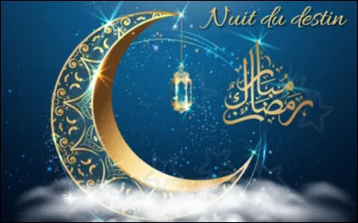 Que demande-t-on souvent &agrave; Allah pendant cette nuit ?