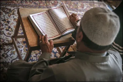 Quelle bonne action est recommand&eacute;e ?