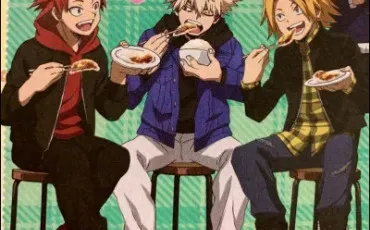 Quiz Test de personnalit�