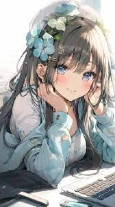 Es-tu bon en classe ?