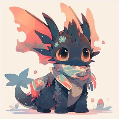 Quelle qualit&eacute; te d&eacute;finit le plus ?