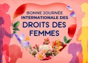 Quiz Dix femmes � l'honneur