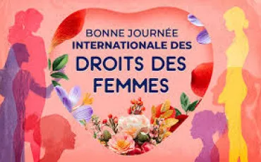 Quiz Culture g�n�rale