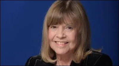 Chantal Goya : Elle n'est pas vraiment n&eacute;e dans les Vosges mais y a pass&eacute; son enfance dans la ville natale de son p&egrave;re, Remiremont. Alors, o&ugrave; est n&eacute;e Chantal Guerre le 10 juin 1942, sachant que cette ville a chang&eacute; de nom en 1976 pour s'appeler "H&ocirc; Chi Minh-Ville" ?