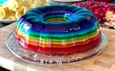 Quiz Test de personnalit�