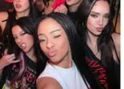 Test Qui es-tu dans Katseye ?