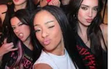 Quiz Test de personnalit�