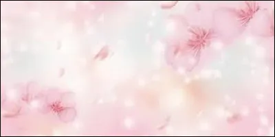 Quelle est ta couleur pr&eacute;f&eacute;r&eacute;e ? Partie 1