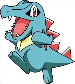 Quelles sont les volutions de Kaminus ?