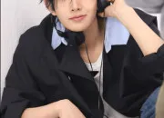 Quiz Connais-tu bien Enhypen ?