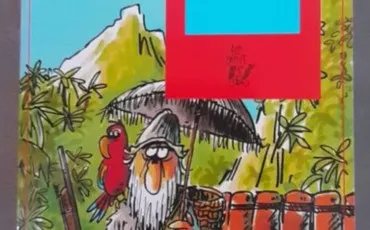 Quiz Litt�rature, po�sie