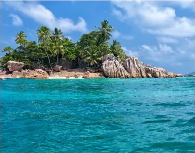 Robinson &eacute;choue-t-il sur une &icirc;le d&eacute;serte ?