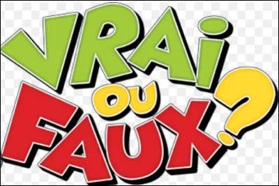 Robinson d&eacute;cide de mettre ses munitions et ses r&eacute;serves de nourriture &agrave; l�int&eacute;rieur de la nouvelle grotte.