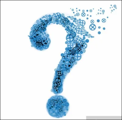 Robinson re&ccedil;oit-il de la visite ?