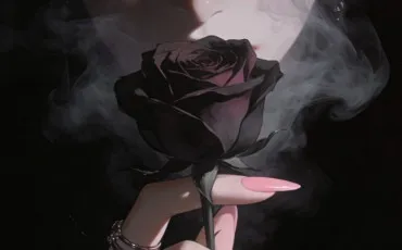 Quiz Test de personnalit�