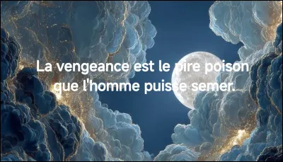 Quel art te permet de t'exprimer ?