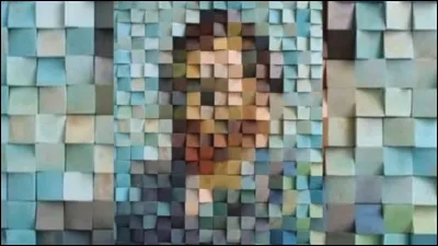 Que sont des homonymes ?