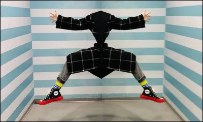 &Agrave; propos, si on me parle d'ambig&uuml;it&eacute;, l'interlocuteur a-t-il raison ?