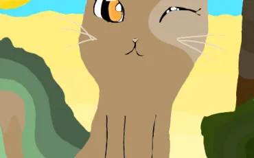 Quiz Litt�rature, po�sie