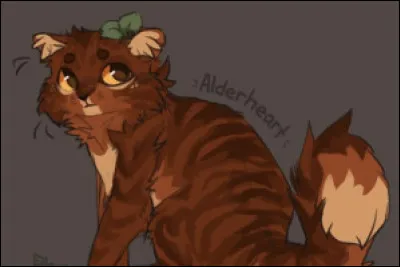 Et ce jeune m&acirc;le ?