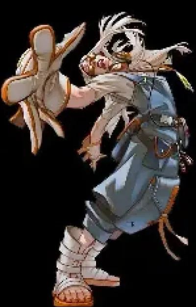 Ce fabriquant d'uniformes est vraiment tr&egrave;s sp&eacute;cial ! Qui est-ce ?