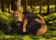 Quiz Connais-tu bien les couples dans LGDC ?