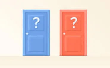 Quiz Culture g�n�rale