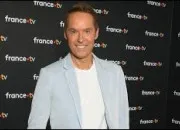 Quiz Memory, qui paire gagne