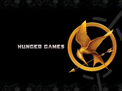 Qui a &eacute;crit Hunger Games ?