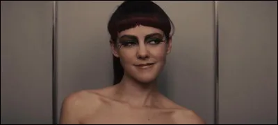 De quel district vient Johanna ?