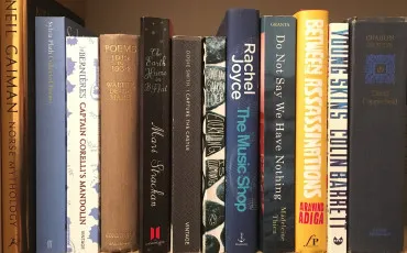 Quiz Test de personnalit�