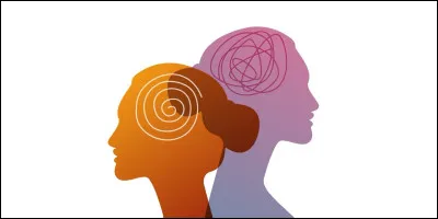 Quelle est ta plus grande qualit&eacute; ?