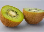 Quiz �a commence par 'Ki'