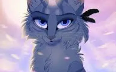 Quiz Litt�rature, po�sie