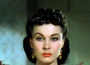 Quiz Culture g�n�rale - un quiz classique - (200)