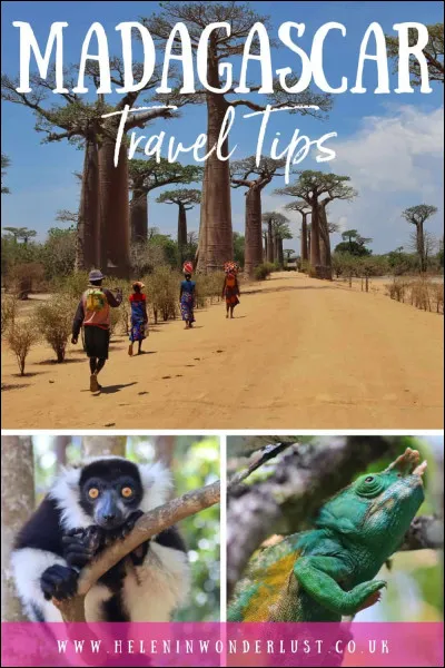 De quelle ann&eacute;e l'ind&eacute;pendance vis-&agrave;-vis de la France de Madagascar date-t-elle ?