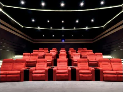 Quel acteur est &agrave; l'affiche du film "Ma petite entreprise" ?