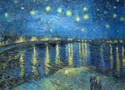 Quiz Peintures au bord de l'eau