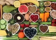 Quiz Les r�gimes alimentaires