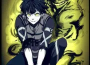 Quiz Blue Lock : tomes 1, 2, 3, 4, 5, 6