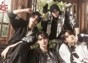 Test Je te conseille une chanson de Stray Kids