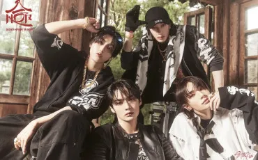 Quiz Test de personnalit�