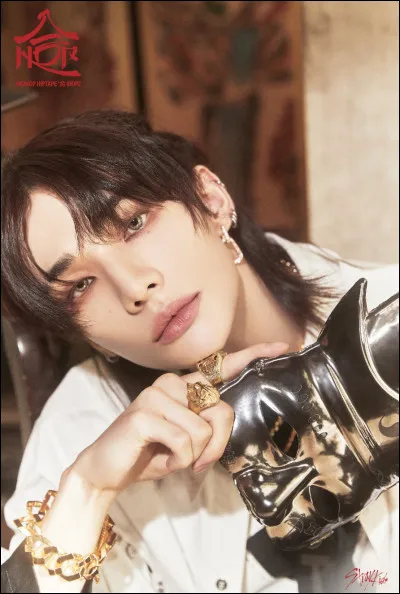 Choisis un autre mot