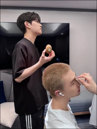 Les paroles explicites te d&eacute;rangent-elles dans une chanson ?