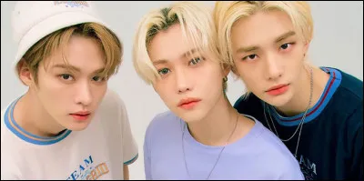 Quelle &eacute;nergie veux-tu que la chanson d&eacute;gage, quelle ambiance ?