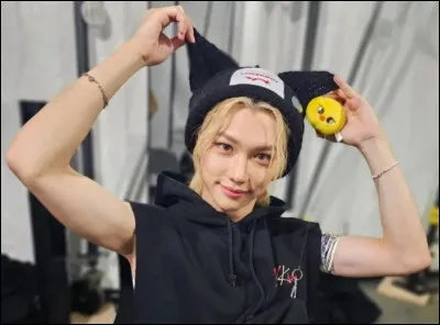 Quelle &eacute;motion veux-tu que la chanson transmette ?