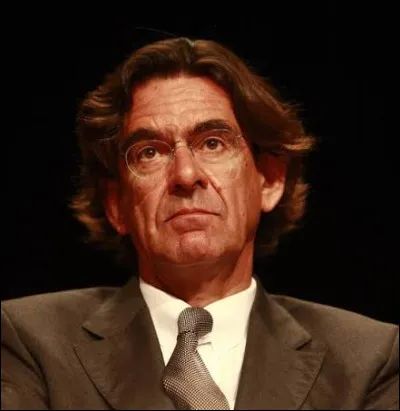 Le 6 mars 2024, dans une &eacute;mission de LCI, Luc Ferry a compt&eacute; plus de six pays baltes. Combien sont-ils en r&eacute;alit&eacute; ?