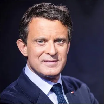 Dans un entretien t&eacute;l&eacute;vis&eacute; en 2015, quelle &icirc;le des Mascareignes Manuel Valls a-t-il situ&eacute; dans le Pacifique ?