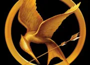 Test Quelle �dition des ''Hunger Games'' es-tu ?